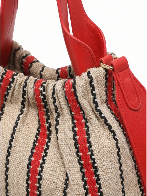 Kassandra Bolsa de compras Women - Image 3