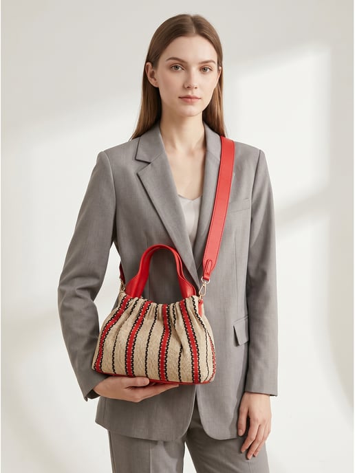Kassandra Bolsa de compras Women - Image 5