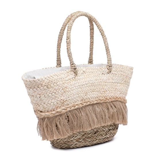Kassandra Bolso tipo shopper Women - Image 2