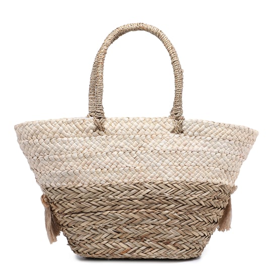Kassandra Bolso tipo shopper Women - Image 3