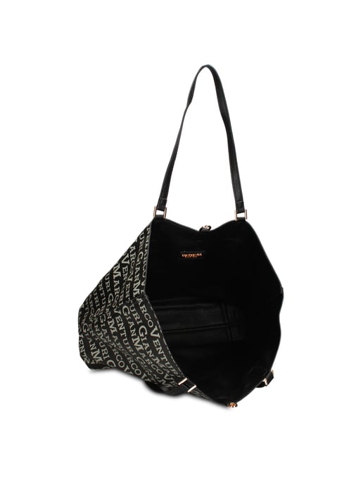 GIAN MARCO VENTURI Bolso tipo shopper Women - Image 5