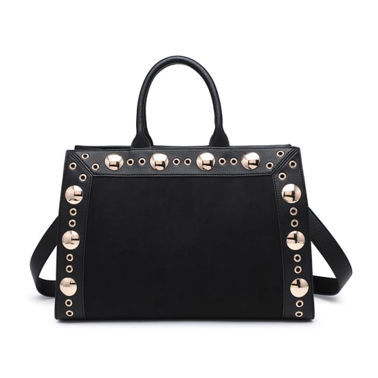Kassandra Bolso tipo shopper Women - Image 1