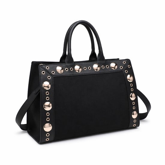 Kassandra Bolso tipo shopper Women - Image 2