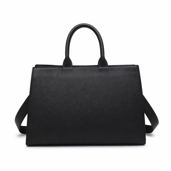 Kassandra Bolso tipo shopper Women - Image 3