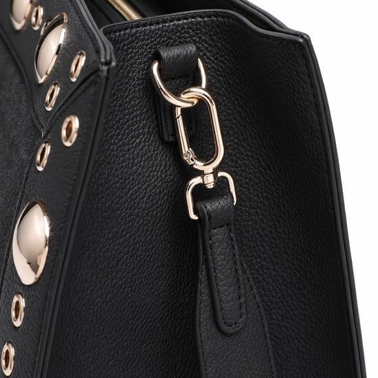 Kassandra Bolso tipo shopper Women - Image 4