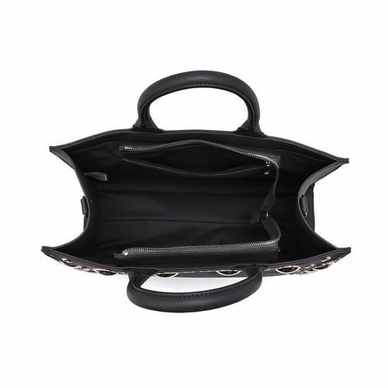 Kassandra Bolso tipo shopper Women - Image 5