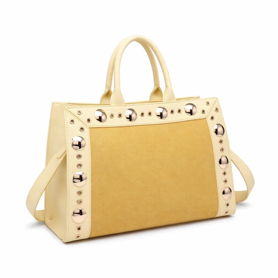 Kassandra Bolso tipo shopper Women - Image 2
