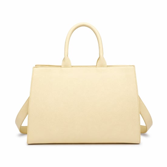 Kassandra Bolso tipo shopper Women - Image 3