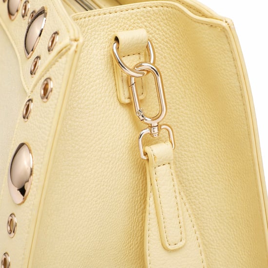 Kassandra Bolso tipo shopper Women - Image 4