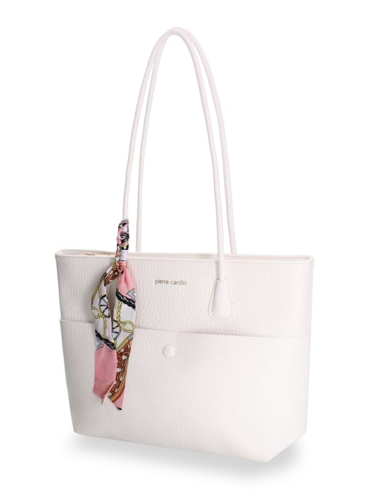 Pierre Cardin Bolso tipo shopper Women - Image 2