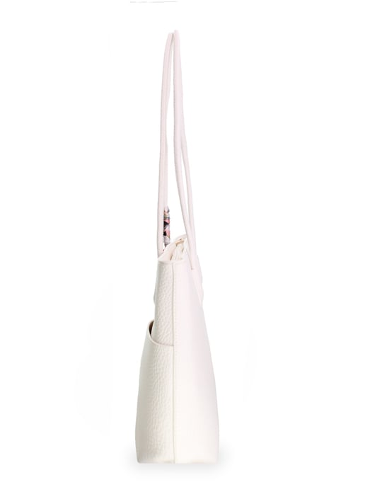 Pierre Cardin Bolso tipo shopper Women - Image 3