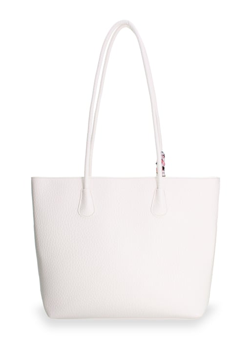 Pierre Cardin Bolso tipo shopper Women - Image 4