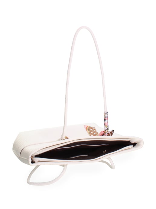 Pierre Cardin Bolso tipo shopper Women - Image 5