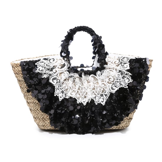 Kassandra Bolso tipo shopper Women - Image 1