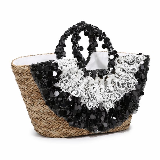Kassandra Bolso tipo shopper Women - Image 2