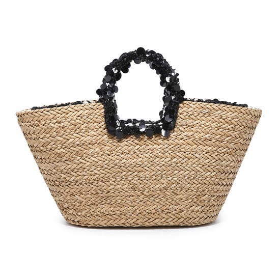 Kassandra Bolso tipo shopper Women - Image 3