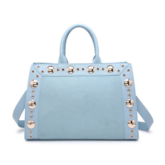 Kassandra Bolso tipo shopper Women - Image 1