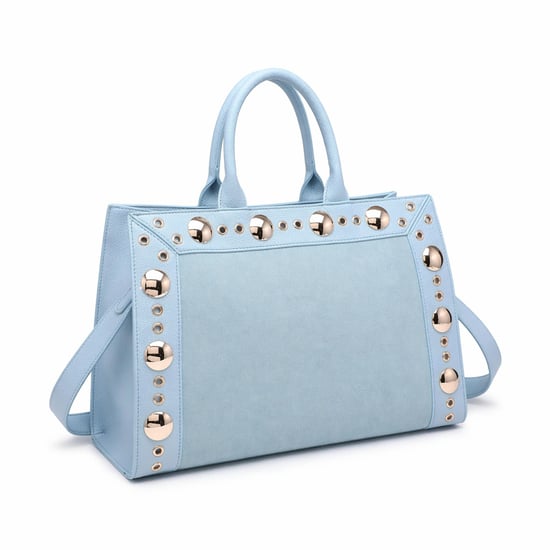 Kassandra Bolso tipo shopper Women - Image 2