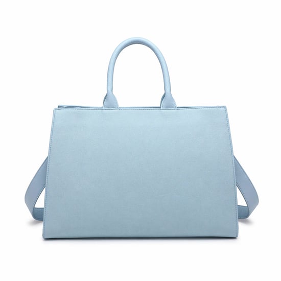 Kassandra Bolso tipo shopper Women - Image 3