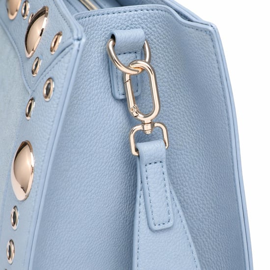 Kassandra Bolso tipo shopper Women - Image 4