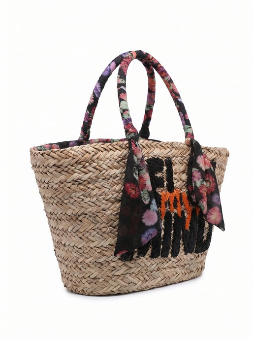 Kassandra Bolsa de compras Women - Image 2