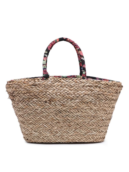 Kassandra Bolsa de compras Women - Image 3