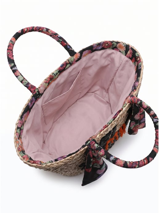 Kassandra Bolsa de compras Women - Image 4