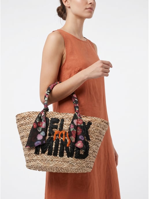 Kassandra Bolsa de compras Women - Image 5