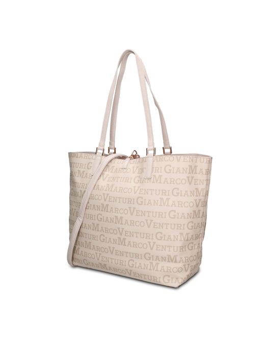 GIAN MARCO VENTURI Bolso tipo shopper Women - Image 2