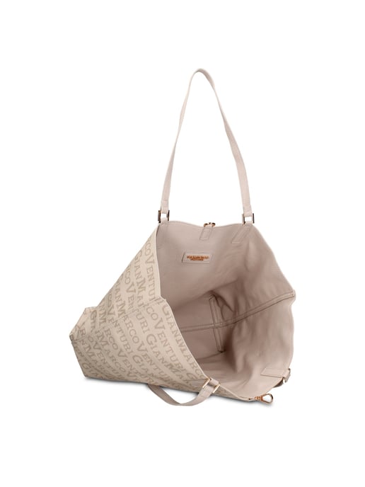 GIAN MARCO VENTURI Bolso tipo shopper Women - Image 5