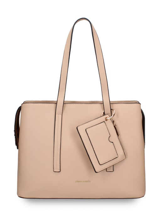 Pierre Cardin Bolso tipo shopper Women - Image 1