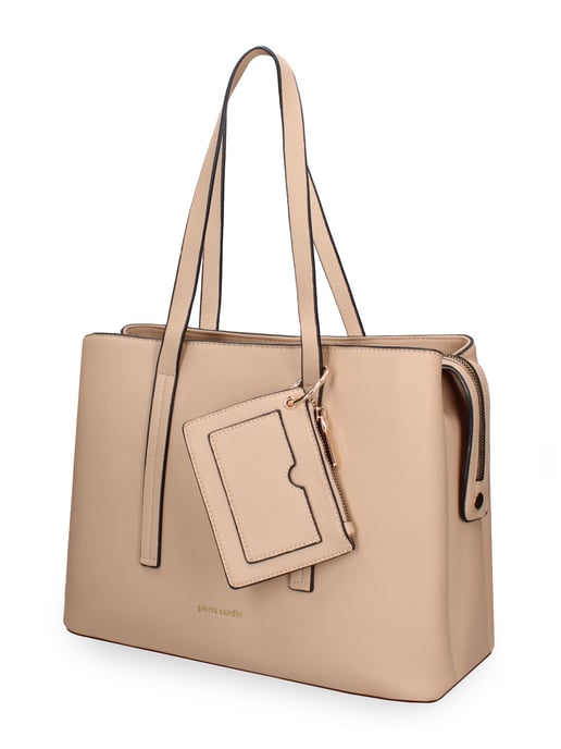 Pierre Cardin Bolso tipo shopper Women - Image 2