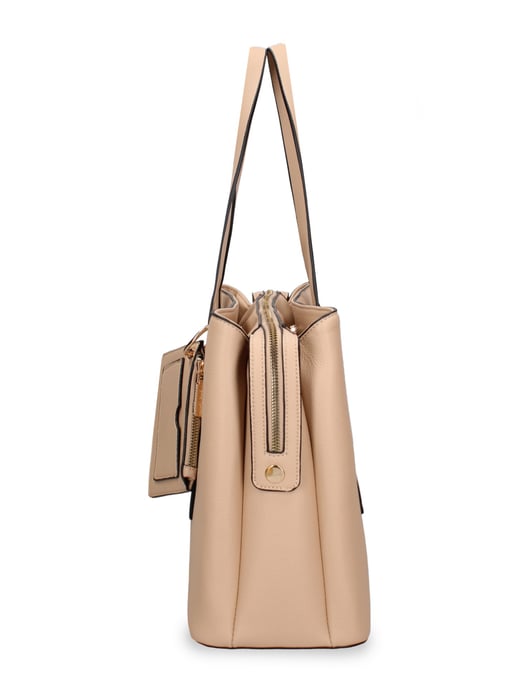 Pierre Cardin Bolso tipo shopper Women - Image 3