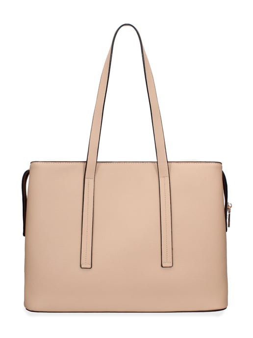 Pierre Cardin Bolso tipo shopper Women - Image 4