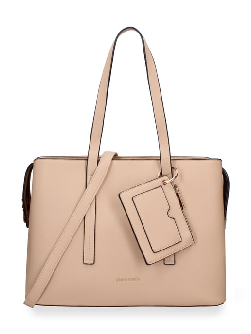 Pierre Cardin Bolso tipo shopper Women - Image 5