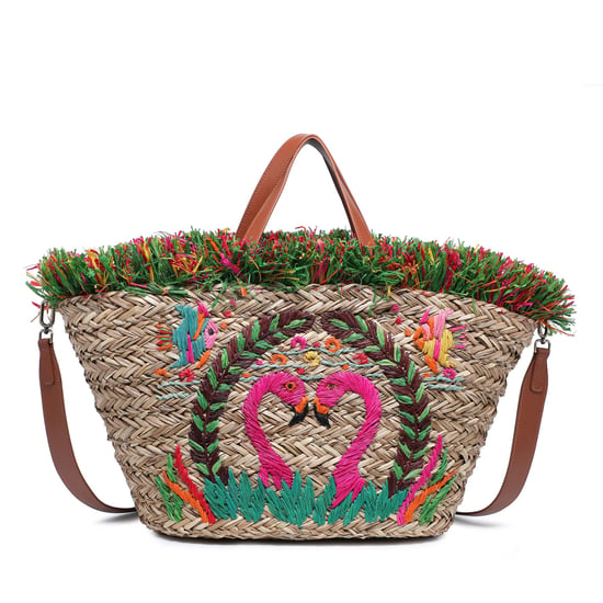 Kassandra Bolsa de compras Women - Image 1