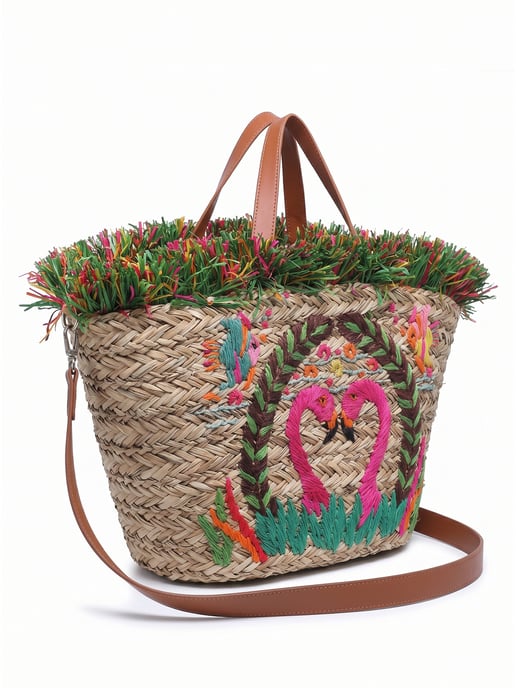 Kassandra Bolsa de compras Women - Image 2