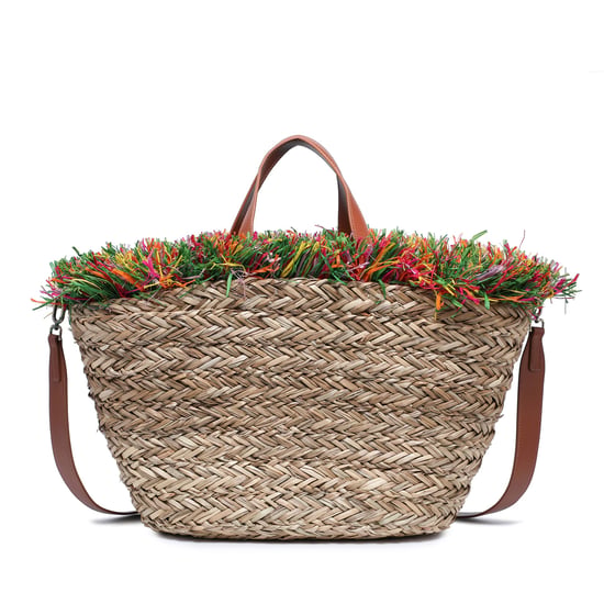 Kassandra Bolsa de compras Women - Image 3