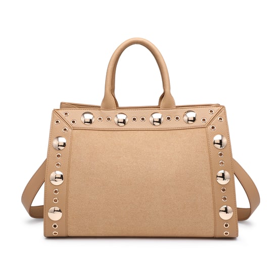 Kassandra Bolso tipo shopper Women - Image 1