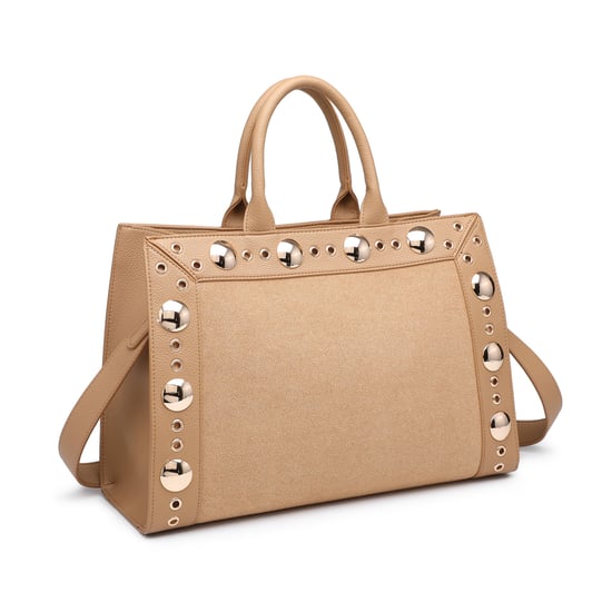 Kassandra Bolso tipo shopper Women - Image 2