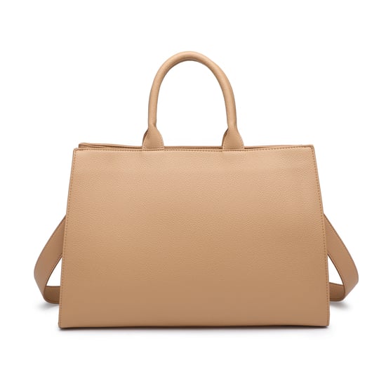 Kassandra Bolso tipo shopper Women - Image 3