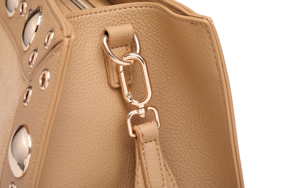 Kassandra Bolso tipo shopper Women - Image 4