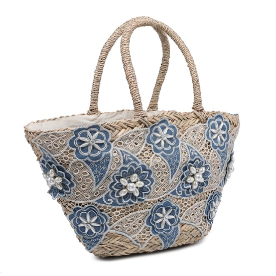 Kassandra Bolso tipo shopper Women - Image 2