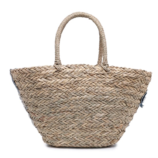 Kassandra Bolso tipo shopper Women - Image 3