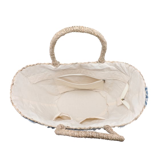 Kassandra Bolso tipo shopper Women - Image 4
