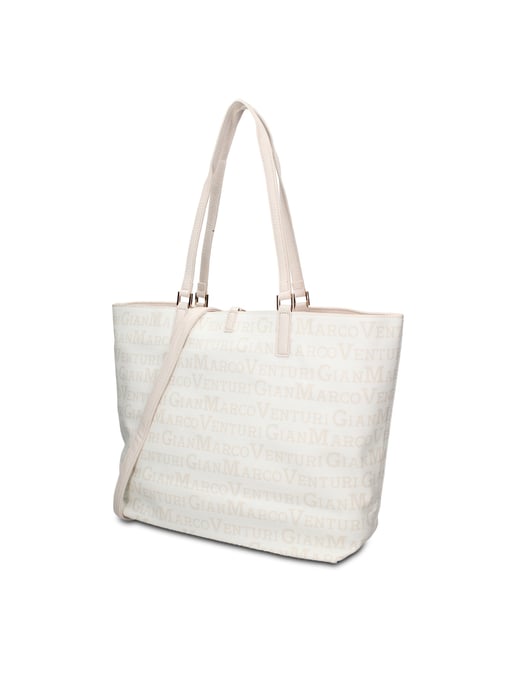 GIAN MARCO VENTURI Bolso tipo shopper Women - Image 2