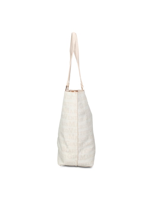 GIAN MARCO VENTURI Bolso tipo shopper Women - Image 3