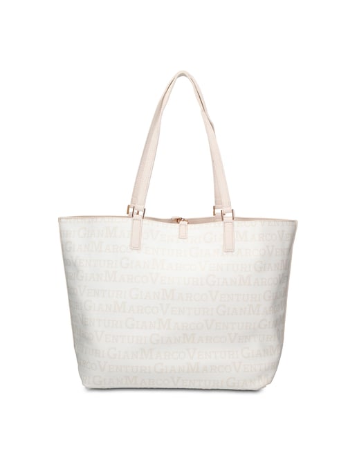 GIAN MARCO VENTURI Bolso tipo shopper Women - Image 4