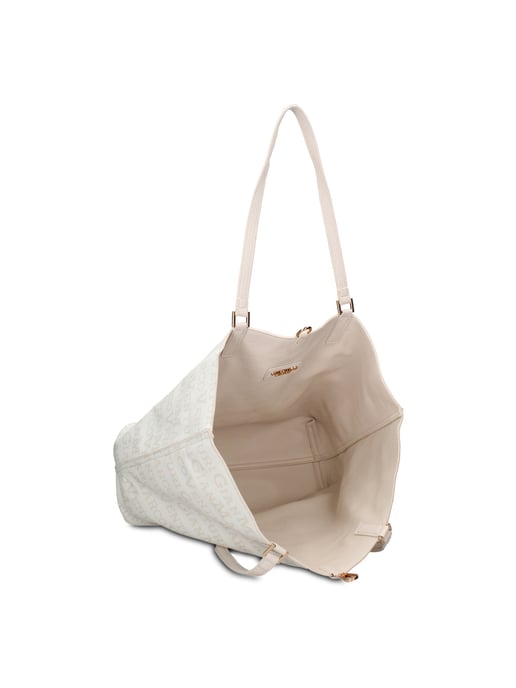 GIAN MARCO VENTURI Bolso tipo shopper Women - Image 5