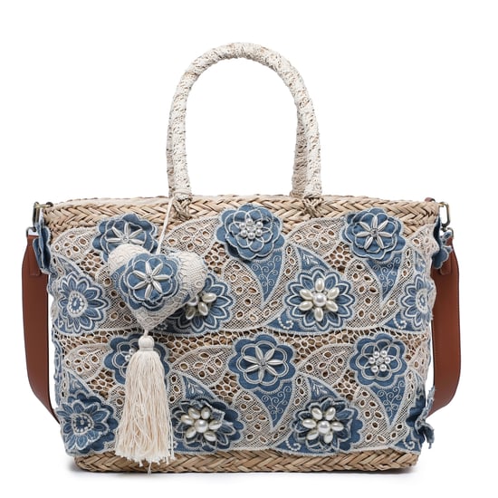 Kassandra Bolsa de compras Women - Image 1